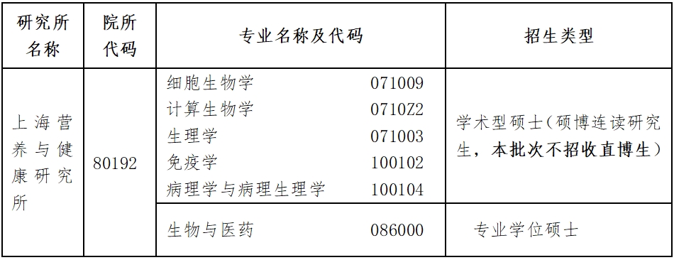 微信截图_20240827095111.jpg