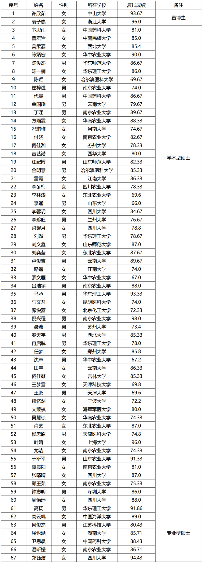 未标题-1.png