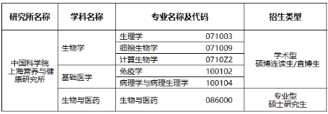 1773994945514300.png image.png