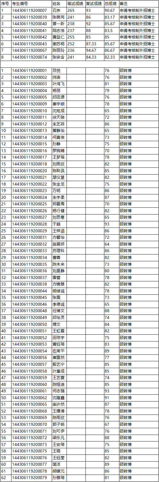 1779851197491286.png 未标题-3.png