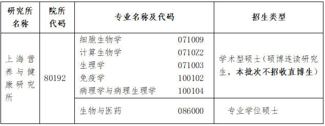 1787906927931973.jpg wechat_2025-08-29_163905_882.jpg