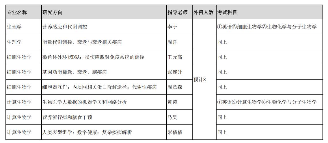 QQ截图20261013101415.jpg